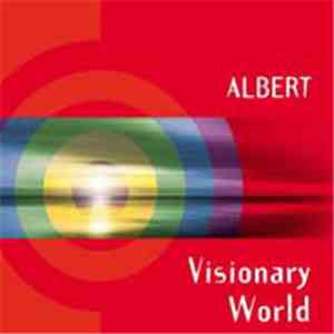 Albert - Visionary World