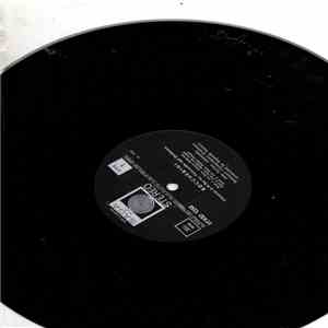 Aldo Parisot, Baltimore Conservatory Orchestra, Reginald Stewart - Boccheri ...