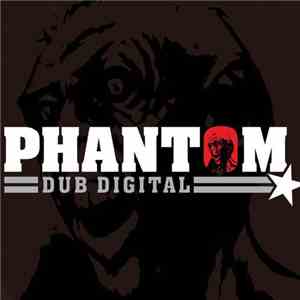 Amon  / Contract Killers - Nightmare / Deffusial