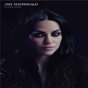 Amy Macdonald - Under Stars