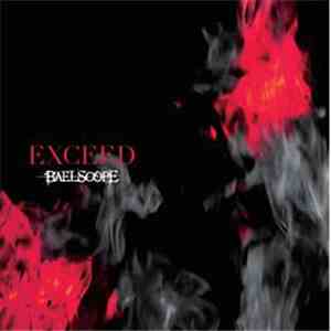 Baelscope - Exceed