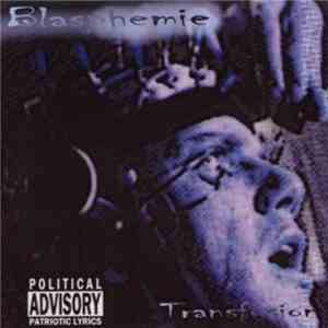 Blasphemie  - Transfusion