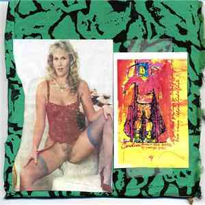 Caroliner Rainbow Hands Replaced By Oversized Rocks - Leg Goes, Mind Goes,  ...