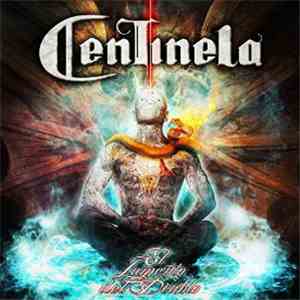 Centinela - El Lamento Del Diablo