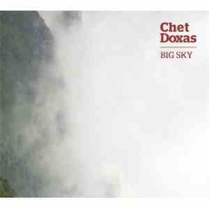 Chet Doxas - Big Sky