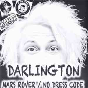 Darlington / The 99ers - Darlington / The 99ers