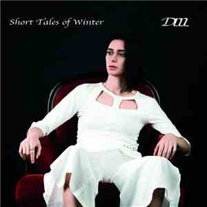 Dmlll - Short Tales of Winter