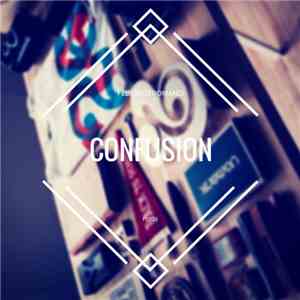 Federico Romanzi - Confusion