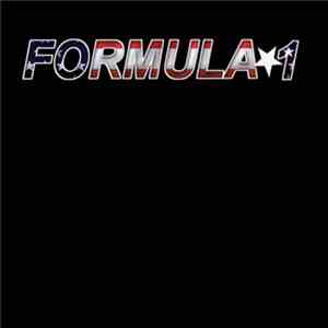 Formula 1 - Slim Pickins On Bass