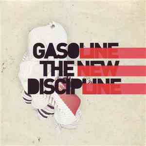 Gasoline  - The New Discipline