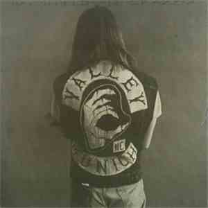Hansi Heldmann & Razzia - Hansi Heldmann & Razzia