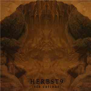 Herbst9 - :Eta Carinae: