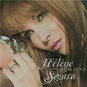 Hélène Ségara - Humaine