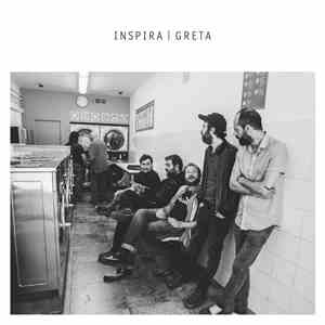 Inspira - Greta