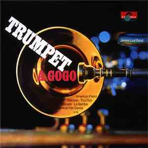 James Last Band - Trumpet À Gogo