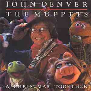 John Denver & The Muppets - A Christmas Together