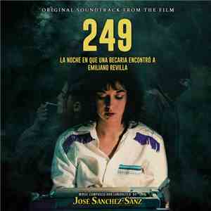 José Sánchez-Sanz - 249. La Noche En Que Una Becaria Encontró A Emiliano Re ...