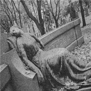 Le.Seigneur.Déabolique - Echoes (CD)