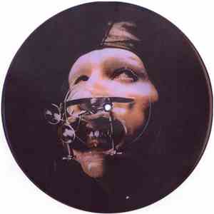 Marilyn Manson - The Beautiful People