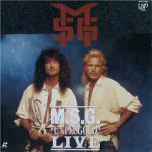 McAuley Schenker Group - 