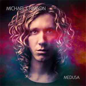 Michael Crimson  - Medusa