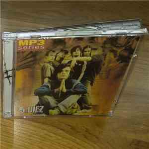 ##### - MP3 series