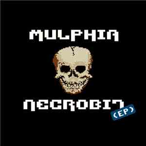 Mulphia - Necrobit (EP)
