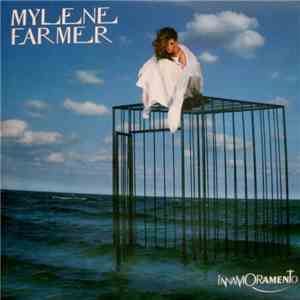 Mylène Farmer - Innamoramento