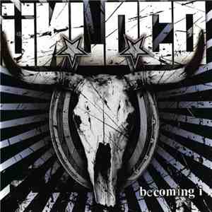 Ünloco - Becoming I