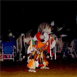 Not Even Hope - Manifest Destiny
