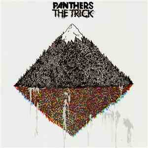 Panthers - The Trick