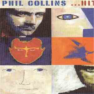 Phil Collins - ...Hits