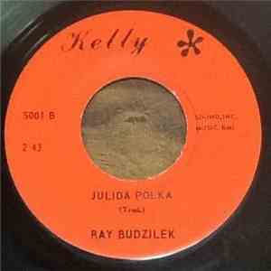 Ray Budzilek - Unita Polka