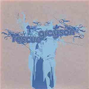 Rescue  / Grayson  - Rescue / Grayson
