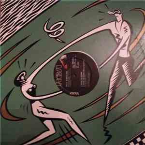Rick And Lisa - When You Gonna