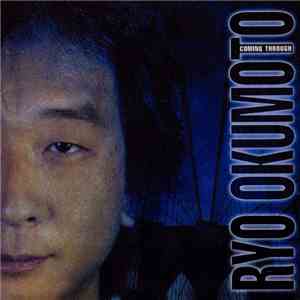 Ryo Okumoto - Coming Through