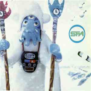 SFA - Northern Lites