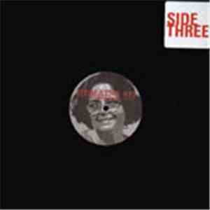 Side Three - Rebirth Is The Excuse For Developed Yet Delayed Results