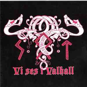 SOT  - Vi Ses I Valhall