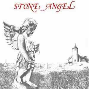 Stone Angel - Stone Angel