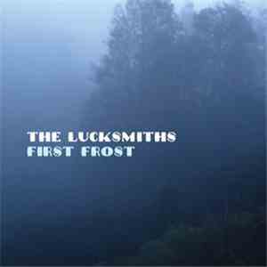 The Lucksmiths - First Frost