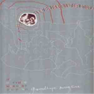 The Matthew Herbert Big Band - Goodbye Swingtime