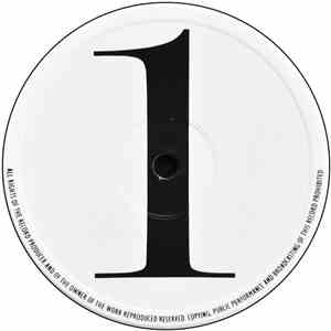 The Mighty Lemon Drops - Happy Head