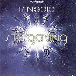 Trinodia - Stargazing