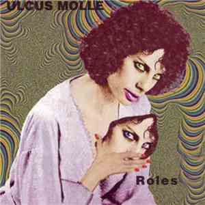 Ulcus Molle - Roles