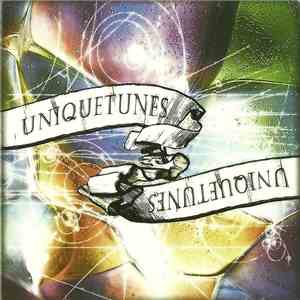 Uniquetunes - Uniquetunes