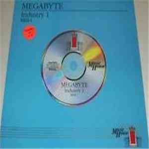 Various - Industry 1 - Megabyte
