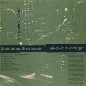 Various - Jazz Sampler
