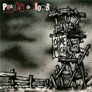 Various - Plastic Bomb #60