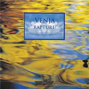 Venja - Rapture!